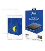 3mk hybridní sklo FlexibleGlass pro Apple iPad Mini 7.9 2019