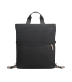 HP 14-inch Convertible Backpack – Tote - batoh