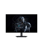 GIGABYTE LCD - 27" Gaming monitor MO27Q28G, OLED, 2560x1440 QHD, 280Hz, 1.5M:1, 335cd/m2, 0.03ms, 2xHDMI, 1xDP