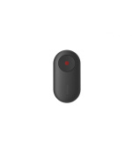 Insta360 Mini Dálkové ovládání