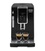 DeLonghi Dinamica ECAM 350.15.B automatický kávovar