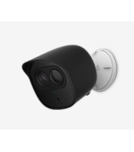 Imou Silikonový kryt pro Cell PRO - black