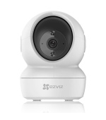 Ezviz  kamera H6C 2MP (CS-H6c-R101-1G2WF)