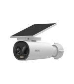 Imou  IP kamera Cell 3C AIO IPC-K9DCP-3T0WE-V2