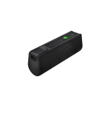 Ledlenser Flex 5 + Akumulátor 21700