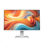 MSI LCD PRO MP273W E14A, 27", 1920x1080, IPS, 4 ms, VESA 100x100, White