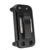 Zebra belt holster , pro EC30