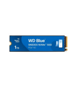WD BLUE SSD NVMe 1TB PCIe SN5100, Gen4, (R:xxxx, W:xxxxMB/s)