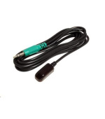 ATEN 2XRT-0003G IR přijímač pro dálkové ovládání, 1,8m