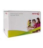 Xerox alternativní toner Brother TN325 pro HL-4150CDN,HL-4140CD;HL-4170CDW; (3500str, cyan)