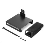 LENOVO držák ThinkCentre Tiny Mounting Kit