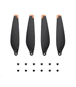 DJI Mini 3 Propellers