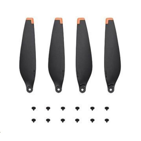 DJI Mini 3 Propellers