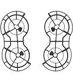 DJI Mini 2 360° Propeller Guard
