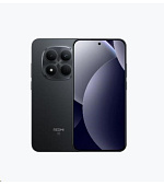 Xiaomi Redmi Note 15 Pro 5G 12GB/512GB Black EU