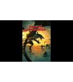Divinity: Dragon Commander (PC) PL klíč GOG