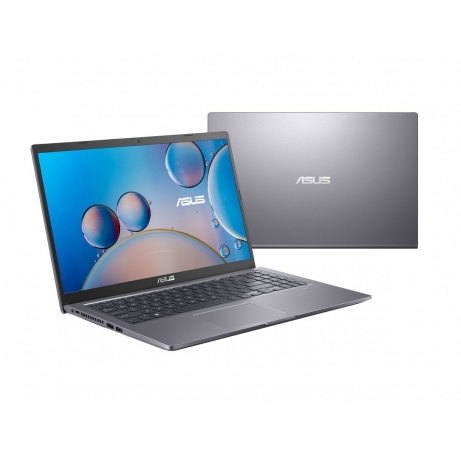 Notebook ASUS ExpertBook P1, intel i3, 8gb ddr4, 256gb, 15.6 fhd, W10H - P1511CJA-BQ1169T