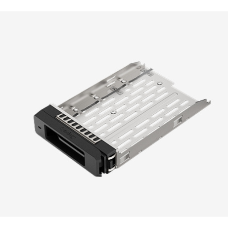 Synology Drive Tray (Type R10)