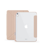Epico Flip Case iPad 10,9"/11" A16 růžová