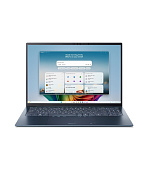 Acer Swift Edge 16 AI/SFE16-I51-74HC/U7-355/16"/2880x1800/16GB/512GB/Intel int/W11H/Blue/2R