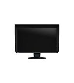 EIZO ColorEdge/CG2400SV/24,1"/IPS/FHD/60Hz/11ms/Černá/5R