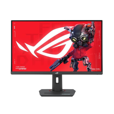 ASUS ROG/Strix XG27ACS/27"/IPS/QHD/180Hz/1ms/Black/3R