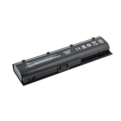 Baterie AVACOM pro HP ProBook 4340s, 4341s series Li-Ion 10,8V 4400mAh