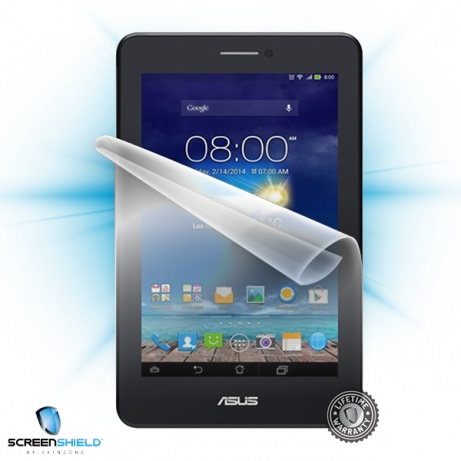 Screenshield™ Asus ME175C ochrana displeje