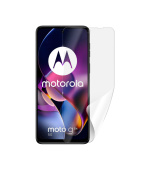 Screenshield MOTOROLA Moto G54 XT2343 fólie na displej