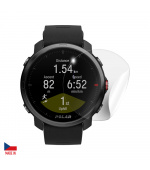Screenshield POLAR Grit X folie na displej