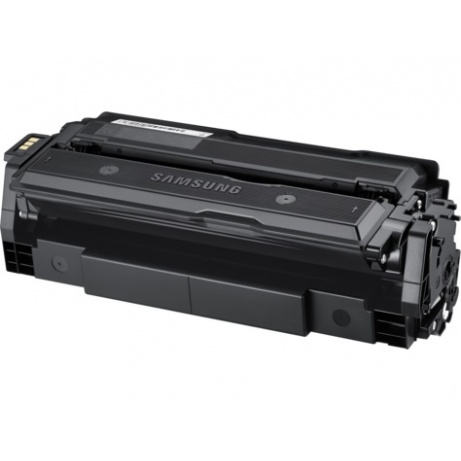 HP/Samsung toner black CLT-K603L/ELS 15000 stran