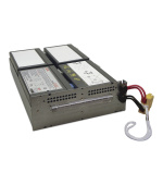 APC Replacement Battery Cartridge 159