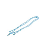 Lanyard - Light Blue