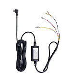 Baseus Hardware Kit pro PrimeTrip VD1 Pro