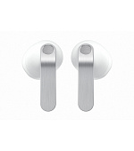 Samsung Galaxy Buds4/ANC/BT/White