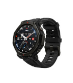 Amazfit T-Rex 3 Pro 48mm Black