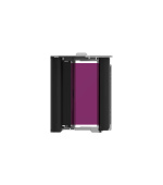 Xiaomi Portable Dye-Sublimation Photo Paper Stickers (50 Sheets)