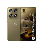Motorola Signature 16/512GB PANTONE Martini Olive