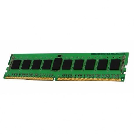 Kingston/DDR4/16GB/2666MHz/CL19/1x16GB