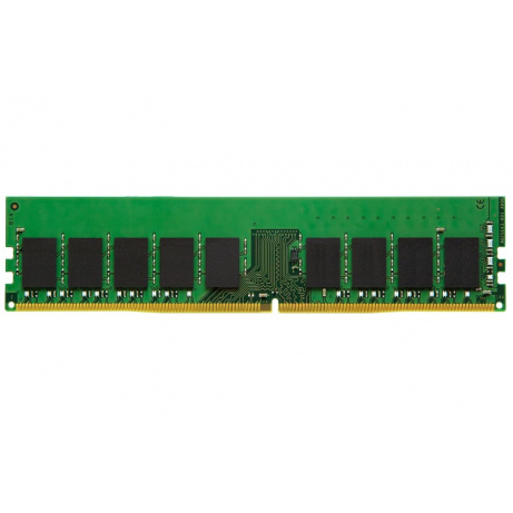 16GB DDR4-2666MHz ECC SR modul pro HP