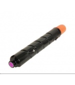 OWA Armor toner pro CANON iR ADVANCE C2020, C2025, C2030, C2220, C2225, C2230, 19000 stran, C-EXV34 M, červená/magenta