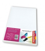 ARMOR More Fotopapír Harmony 170g,A4 matt,100listů, inkjet