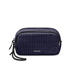 tomtoc Light - T12 PRO pouzdro na příslušenství M, tmavě modrá
