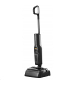 Roborock F25 ACE black
