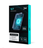 3mk ochranná folie 1UP pro Redmi 13C 5G (3ks)