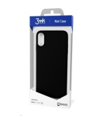 3mk Matt Case pro Motorola Moto Edge 60/60 Fusion