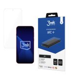 3mk ochranná folie ARC+ pro Oppo Find X9 Pro