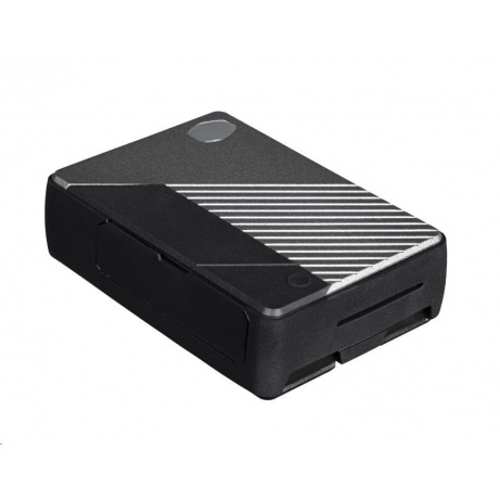 Cooler Master Pi Case 40, Raspberry Pi case