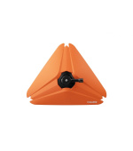 Insta360 plovoucí držák na surfovací prkno