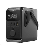 EcoFlow TRAIL 300